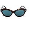 TOM FORD sole TOM FORD TF 1111 Toni