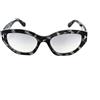 TOM FORD sole TOM FORD TF 1086 Penny
