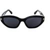 TOM FORD sole TOM FORD TF 1086 Penny
