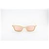 TOM FORD sole TOM FORD TF 1085 Mikel