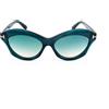 TOM FORD sole TOM FORD TF 1111 Toni