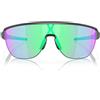 OAKLEY sole OAKLEY OO 9248 CORRIDOR