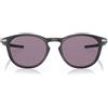 OAKLEY sole OAKLEY OO 9439 PITCHMAN�