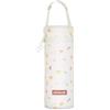Miniland Thermibag 350 ml. Custodia isotermica con manico per appenderla e trasportarla facilmente. Ideale per biberon o termos. Collezione Valencia.
