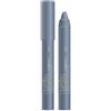 ZETA FARMACEUTICI SpA EUPHIDRA MATITONE WTP AZZ PAST