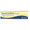 AGAVE Srl EMORTROFINE LIQUIDO 150ML
