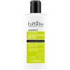 ZETA FARMACEUTICI SpA EUPH SH SEBOREGOLATORE-new