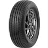 Grenlander 165/60 R14 75H Coloh02