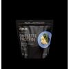 Self Omninutrition - Omelette protein 250 g