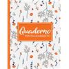 Independently published Quaderno Pentagrammato: Quaderno musicale pentagramma - 100 pagine - Regali per musicista
