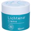 GIULIANI Lichtena Crema Pelle Fragile E Irritata 200ml