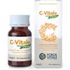 Forza Vitale C Vitale 90 Compresse