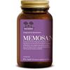 Salugea Memosan 60 Capsule