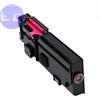 DELL COMPATIBILE DELL TONER VXCW MAGENTA 4K COMPATIBILE - C2660DN, C2665DNF - 593-BBBS