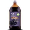 SALUGEA (RELOAD Srl) SALUGEA ARONIA BIO SUCCO 500ML