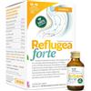 SALUGEA (RELOAD Srl) SALUGEA REFLUGEA FORTE 18 Fiale