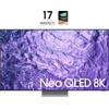 Samsung QLED TV 55