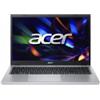 Acer Extensa 15 EX215-33-36AF Intel Core i3 N-series i3-N305 Computer portatile 39,6 cm (15.6") Full HD 8 GB DDR5-SDRAM 256 GB SSD Wi-Fi 6 (802.11ax) Argento