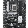 ASUS PRIME H770-PLUS D4 Intel H770 LGA 1700 ATX