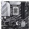 ASUS PRIME Z790M-PLUS Moederbord - Intel Z790 - Intel LGA1700 socket - DDR5 RAM - Micro-ATX (90MB1E70-M0EAY0)