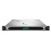 HPE ProLiant DL360 Gen10 4208 2.1GHz 8-core 1P 32GB-R MR416i-a 8SFF BC 800W PS Server (P56955-421)