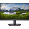 Dell E Series E2424HS 23.8" Full HD VA monitor (DELL-E2424HS)