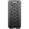 DELL PowerEdge T350 server 960 GB Tower Intel Xeon E E-2336 2,9 GHz 16 GB DDR4-SDRAM 600 W