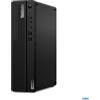 Lenovo ThinkCentre M70s Gen 4 Intel® Core™ i7 i7-13700 16 GB DDR4-SDRAM 512 GB SSD Windows 11 Pro SFF PC Nero