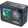 Nilox Action Cam 4K Dive