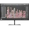 HP MONITOR 27 LED IPS 16:9 QHD 5MS 350 CDM, Z27U G3, PIVOT, sRGB 99 , USB-C, HDMI/DP GAR 3 ANNI