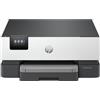HP OfficeJet Pro 9110B Printer (HPI-5A0S3B#629)