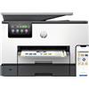 HP OfficeJet Pro 9130B All-In-One Printer (HPI-4U561B#629)