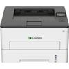 Lexmark Lexmark B2236dw laserprinter (18M0110)