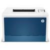 HP STAMP. LASER A4 COLORE, OFFICEJET PRO 4202dw, 33 PM, FRONTE/RETRO, USB/LAN/WIFI, NEW W1Y45A