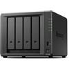 Synology NAS SYNOLOGY DS923+