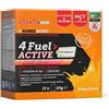 NAMED 4Fuel Active -14 Sachets