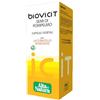 Alta natura Biovicit 60 capsule