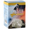 Zeolite clinoptilolite attivata suprema polvere 100g