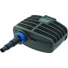 OASE 20249 AquaMax Eco Classic 3500E, 3500 l/h, pompa a risparmio energetico, pompa per laghetto, filtro, pompa, ruscello