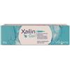 UPS HEALTHCARE ITALIA Srl XAILIN GEL LUBRIFICANTE OCULARE 10 G