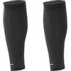 InnovaGoods® Calzini sportivi a compressione Slexxers, alleviano il dolore e la tensione alle gambe, design ergonomico e facile da indossare, ideali per lo sport e la casa.