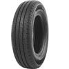 Atlas GOMME PNEUMATICI GREEN VAN 2 205/70 R15 106/104S ATLAS