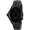 U-Boat Orologio da Fitness mid-39921