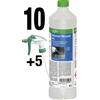 Bio-Circle Detergente Master Mould RL Bio-Circle