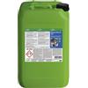 Bio-Circle Detergente a ultrasuoni Master Mould 100 Bio-Circle