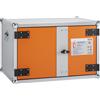 CEMO Armadio caricabatterie di sicurezza BASIC CEMO
