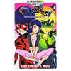 PANINI SPA Miracolous. Le storie di Ladybug e Chat Noir