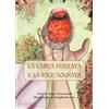 Youcanprint La Capra Ferrata e la pace sognata
