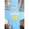 Slow Food Robin Food. Un novello Robin Hood in chiave gastronomica