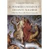 Aurora Boreale Il pensiero umanistico di Dante Alighieri. Dalla Vita Nuova alla Divina Commedia